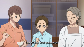 Ryman's Club Episode 04 Vostfr