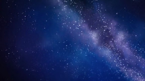 Sabiiro no Armor Episode 02 Vostfr