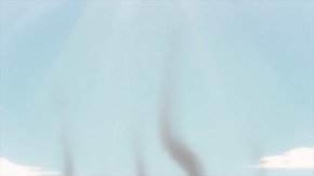 Sabiiro no Armor Episode 10 Vostfr