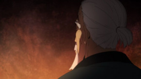 Sabikui Bisco Episode 02 Vostfr