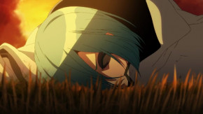 Sabikui Bisco Episode 04 Vostfr