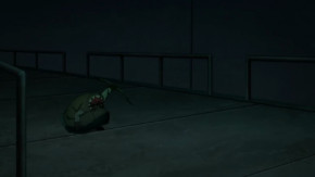 Sabikui Bisco Episode 06 Vostfr