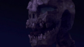 Sabikui Bisco Episode 11 Vostfr