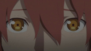 Saihate no Paladin Episode 12 Vostfr