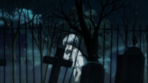 Saiyuki Reload Zeroin 06 Vostfr