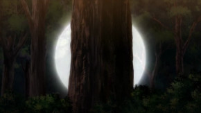 Saiyuki Reload Zeroin 12 Vostfr