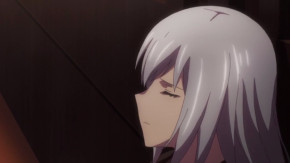 Scarlet Nexus Episode 09 Vostfr