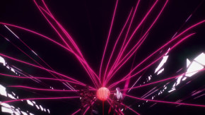 Scarlet Nexus Episode 21 Vostfr