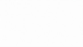 Sekai Saikou no Assassin, Isekai Kizoku ni Tensei Suru Episode 01 Vostfr