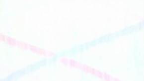 Sekai Saikou no Assassin, Isekai Kizoku ni Tensei Suru Episode 02 Vostfr