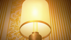 Sekai Saikou no Assassin, Isekai Kizoku ni Tensei Suru Episode 03 Vostfr