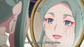 Sekai Saikou no Assassin, Isekai Kizoku ni Tensei Suru Episode 09 Vostfr