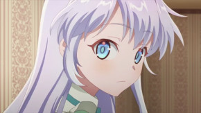 Sekai Saikou no Assassin, Isekai Kizoku ni Tensei Suru Episode 10 Vostfr