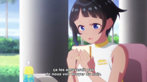 Selection Project Episode 04 Vostfr