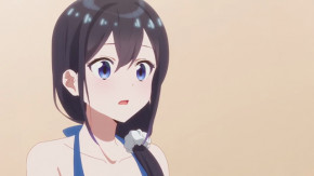 Selection Project Episode 06 Vostfr