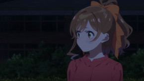 Selection Project Episode 07 Vostfr