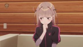 Selection Project Episode 09 Vostfr