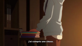 Selection Project Episode 10 Vostfr