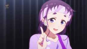 Selection Project Episode 12 Vostfr