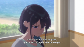 Selection Project Episode 13 Vostfr