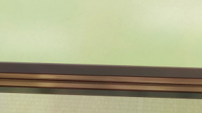 Senpai ga Urusai Kouhai no Hanashi Episode 09 Vostfr