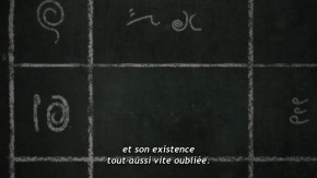 Shadows House 2nd Season Episode 12 Vostfr