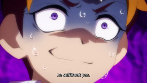 Shadowverse Flame Episode 24 Vostfr