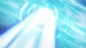 Shadowverse Flame Episode 25 Vostfr