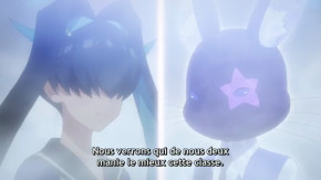 Shadowverse Flame Episode 26 Vostfr