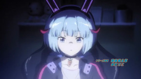 Shadowverse Flame Episode 31 Vostfr