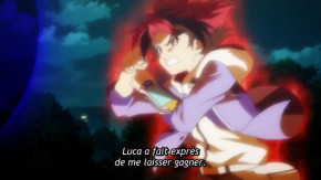 Shadowverse Episode 12.5 Vostfr