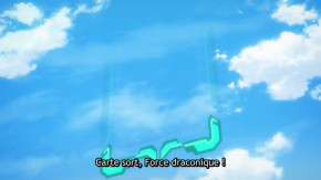 Shadowverse Episode 15 Vostfr