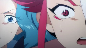 Shadowverse Episode 16 Vostfr