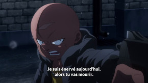 Shaman King (2021) Episode 20 Vostfr