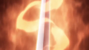 Shaman King (2021) Episode 23 Vostfr