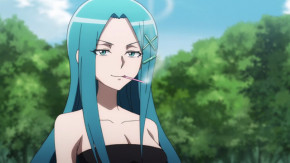 Shaman King (2021) Episode 29 Vostfr