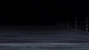 Shaman King (2021) Episode 31 Vostfr