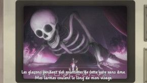 Shaman King (2021) Episode 32 Vostfr