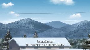 Shaman King (2021) Episode 33 Vostfr