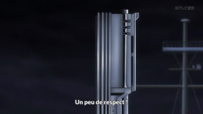 Shaman King (2021) Episode 38 Vostfr