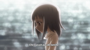 Shaman King (2021) Episode 39 Vostfr