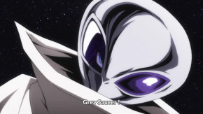 Shaman King (2021) Episode 51 Vostfr