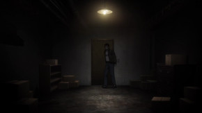 Shenmue the Animation Episode 10 Vostfr