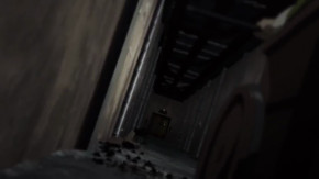 Shenmue the Animation Episode 12 Vostfr