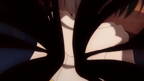 Shi Cao Lao Long Bei Guan Yi E Long Zhi Ming Episode 02 Vostfr