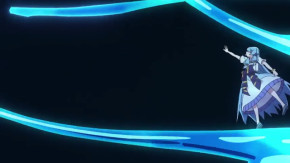 Shi Cao Lao Long Bei Guan Yi E Long Zhi Ming Episode 08 Vostfr