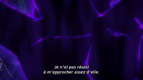 Shi Cao Lao Long Bei Guan Yi E Long Zhi Ming Episode 11 Vostfr