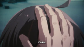 Shi Cao Lao Long Bei Guan Yi E Long Zhi Ming Episode 12 Vostfr