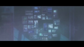 Shi Guang Zhao Xiang Guan De Ri Chang Episode 01 Vostfr