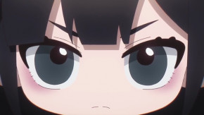 Shi Guang Zhao Xiang Guan De Ri Chang Episode 05 Vostfr